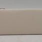 Lionel 6-12779 O Gauge Lionelville Grain Co. Tractor & Grain Rig EX/Box