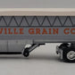 Lionel 6-12779 O Gauge Lionelville Grain Co. Tractor & Grain Rig EX/Box