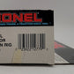 Lionel 6-12779 O Gauge Lionelville Grain Co. Tractor & Grain Rig EX/Box