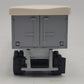 Lionel 6-12779 O Gauge Lionelville Grain Co. Tractor & Grain Rig EX/Box