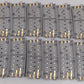 MTH 40-1049 O72 RealTrax Half Curved Track Section (Solid Rail) [12] EX/Box