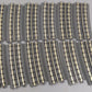 MTH 40-1049 O72 RealTrax Half Curved Track Section (Solid Rail) [12] EX/Box