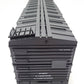 USA Trains 19053B G New Haven Steel Boxcar #30776 EX
