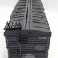 USA Trains 19053B G New Haven Steel Boxcar #30776 EX