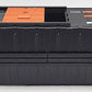 USA Trains 19053B G New Haven Steel Boxcar #30776 EX