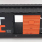 USA Trains 19053B G New Haven Steel Boxcar #30776 EX
