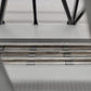 Lionel 6-12782 O Gauge Operating Lift Bridge with Bell & Lights EX