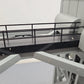 Lionel 6-12782 O Gauge Operating Lift Bridge with Bell & Lights EX