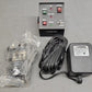 Lionel 6-12782 O Gauge Operating Lift Bridge with Bell & Lights EX