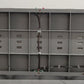 Lionel 6-12782 O Gauge Operating Lift Bridge with Bell & Lights EX