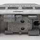 Athearn 2172 HO Scale New Haven RDC-1 Diesel Coach Car EX/Box