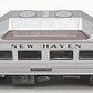 Athearn 2172 HO Scale New Haven RDC-1 Diesel Coach Car EX/Box