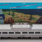 Athearn 2172 HO Scale New Haven RDC-1 Diesel Coach Car EX/Box