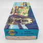 Athearn 2172 HO Scale New Haven RDC-1 Diesel Coach Car EX/Box