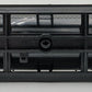 Williams 10200 O Gauge Single Dome Dow Chemical Co. #10200 VG/Box