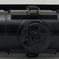 Williams 10200 O Gauge Single Dome Dow Chemical Co. #10200 VG/Box