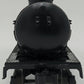 Williams 10200 O Gauge Single Dome Dow Chemical Co. #10200 VG/Box