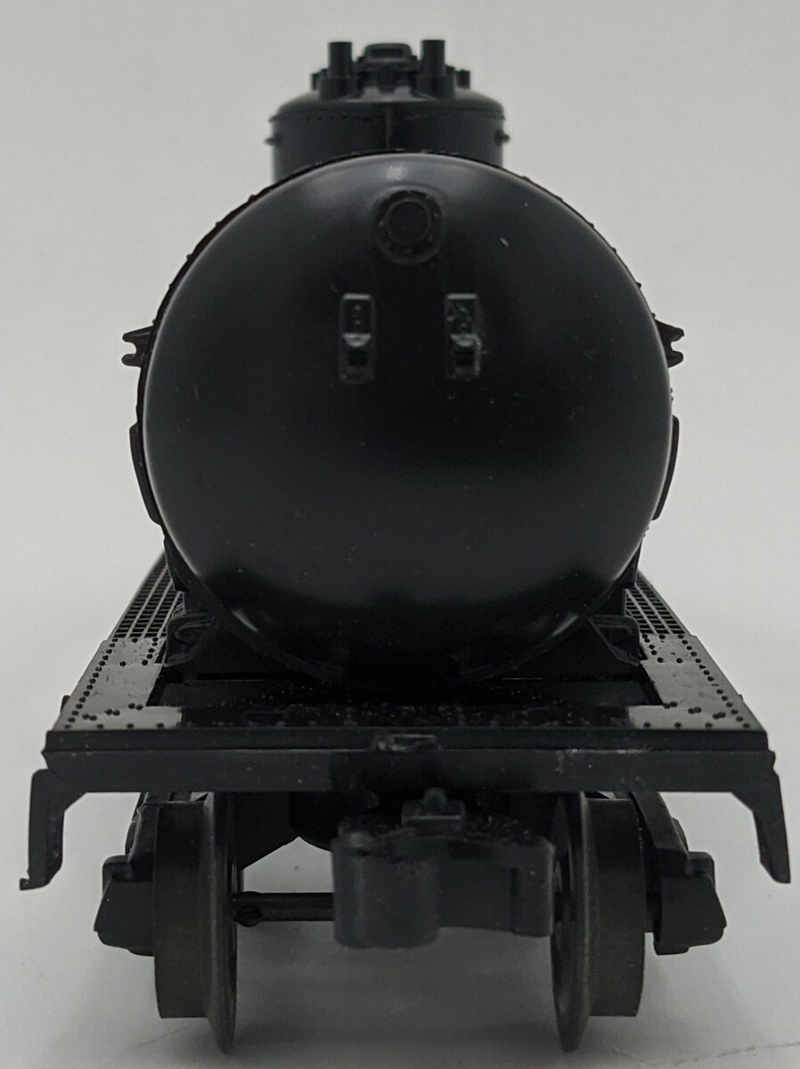 Williams 10200 O Gauge Single Dome Dow Chemical Co. #10200 VG/Box