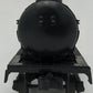 Williams 10200 O Gauge Single Dome Dow Chemical Co. #10200 VG/Box