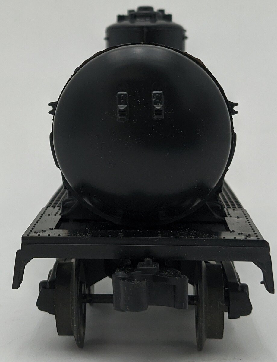 Williams 10200 O Gauge Single Dome Dow Chemical Co. #10200 VG/Box