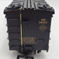 USA Trains R16215 G Scale New Haven Refrigerator Car #56025 EX