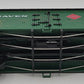 USA Trains R16215 G Scale New Haven Refrigerator Car #56025 EX