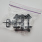 USA Trains R16215 G Scale New Haven Refrigerator Car #56025 EX