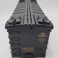 USA Trains R16215 G Scale New Haven Refrigerator Car #56025 EX