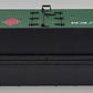 USA Trains R16215 G Scale New Haven Refrigerator Car #56025 EX