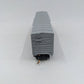 Micro-Trains 03800411 N Navy Series USS Midway 50' Standard Boxcar #CV-41 EX/Box