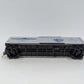Micro-Trains 03800411 N Navy Series USS Midway 50' Standard Boxcar #CV-41 EX/Box