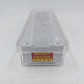 Micro-Trains 03800411 N Navy Series USS Midway 50' Standard Boxcar #CV-41 EX/Box