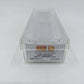Micro-Trains 03800411 N Navy Series USS Midway 50' Standard Boxcar #CV-41 EX/Box