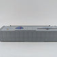 Micro-Trains 03800411 N Navy Series USS Midway 50' Standard Boxcar #CV-41 EX/Box