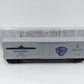 Micro-Trains 03800411 N Navy Series USS Midway 50' Standard Boxcar #CV-41 EX/Box