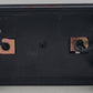 Williams CAB113 O Gauge New Haven Illuminated Caboose #C-706 EX/Box
