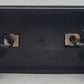 Williams CAB113 O Gauge New Haven Illuminated Caboose #C-706 EX/Box