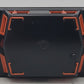 Williams CAB113 O Gauge New Haven Illuminated Caboose #C-706 EX/Box