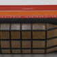 MTH 30-6060S O Southern Pacific Streamlined Vista Dome Car #10281 VG