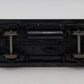Piko 5452512-5-032 Ho Scale SNCF Passenger Car #8220 VG/Box