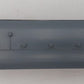Piko 5452512-5-032 Ho Scale SNCF Passenger Car #8220 VG/Box