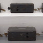Lionel O Prewar Lionel Lines Tenders #2689T,2689TX,259T,2689T,1689T,2689T [6] VG