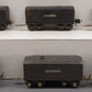 Lionel O Prewar Lionel Lines Tenders #2689T,2689TX,259T,2689T,1689T,2689T [6] VG
