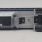 Lionel 6-12785 O Gauge Lionel Gravel Company Tractor & Gravel Truck EX/Box