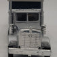 Lionel 6-12785 O Gauge Lionel Gravel Company Tractor & Gravel Truck EX/Box