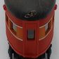 MTH 30-6060S O Gauge Southern Pacific Streamlined Observation Car #10282 EX