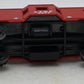 Lionel 6-19732 O Gauge AT&SF Bay Window Caboose #6517 EX/Box