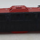 Lionel 6-19732 O Gauge AT&SF Bay Window Caboose #6517 EX/Box