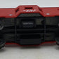 Lionel 6-19732 O Gauge AT&SF Bay Window Caboose #6517 EX/Box