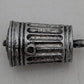 Woodland Scenics BR5022 HO Built-&-Ready Harrison's Hardware Building EX